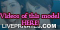 miyukiku PRIVATE